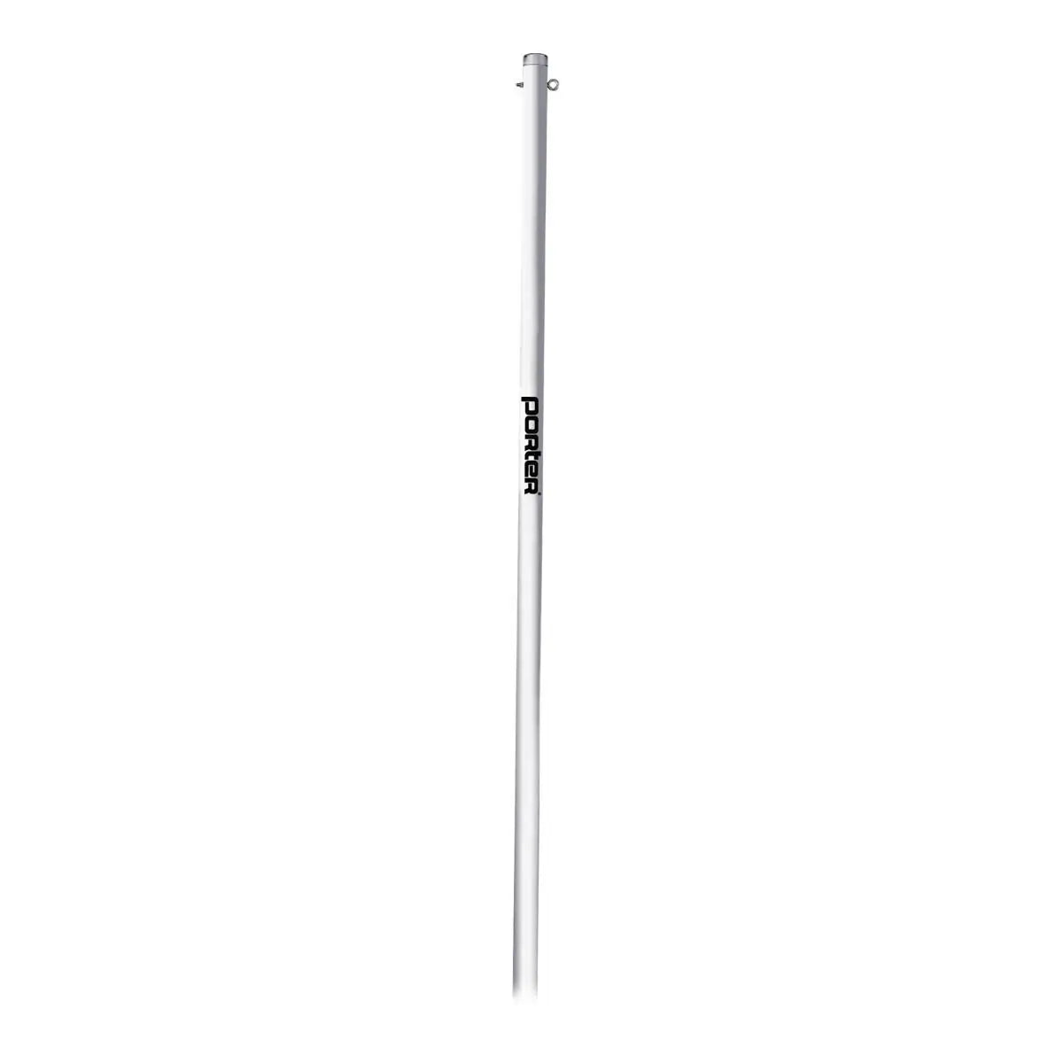 Tetherball Equipment