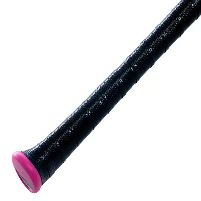 Tee Ball Bats