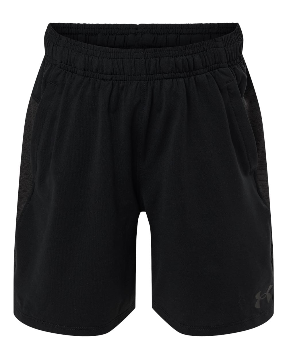Youth Athletic Pants & Shorts