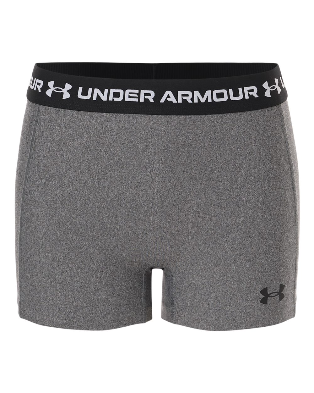 Women's Shorts