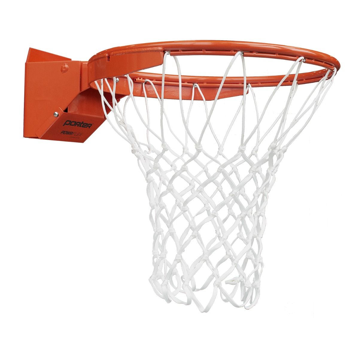Basketball Rims