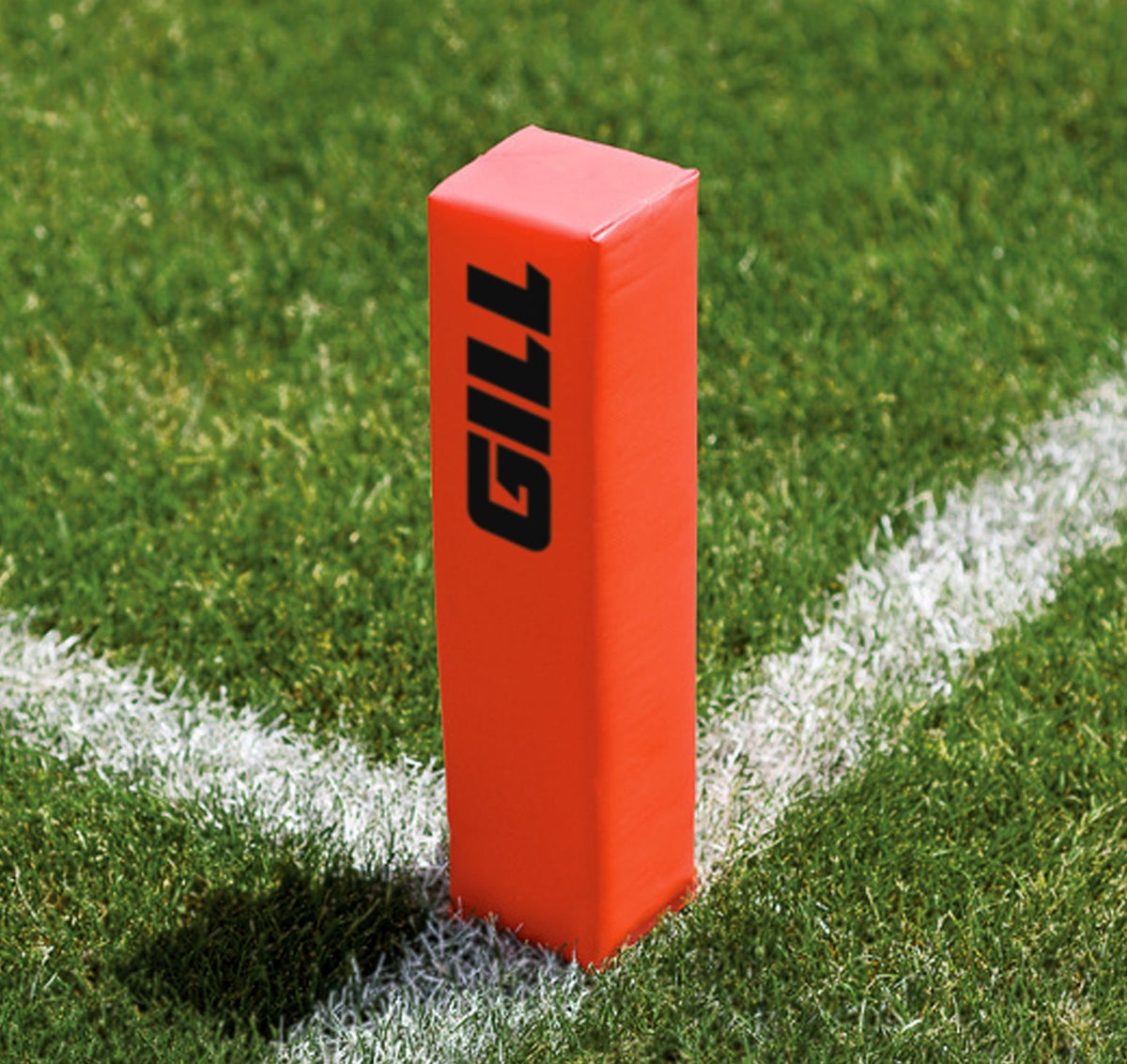 Football Field Markers