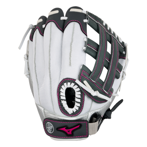 Infield Softball Gloves