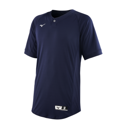 Baseball Jerseys