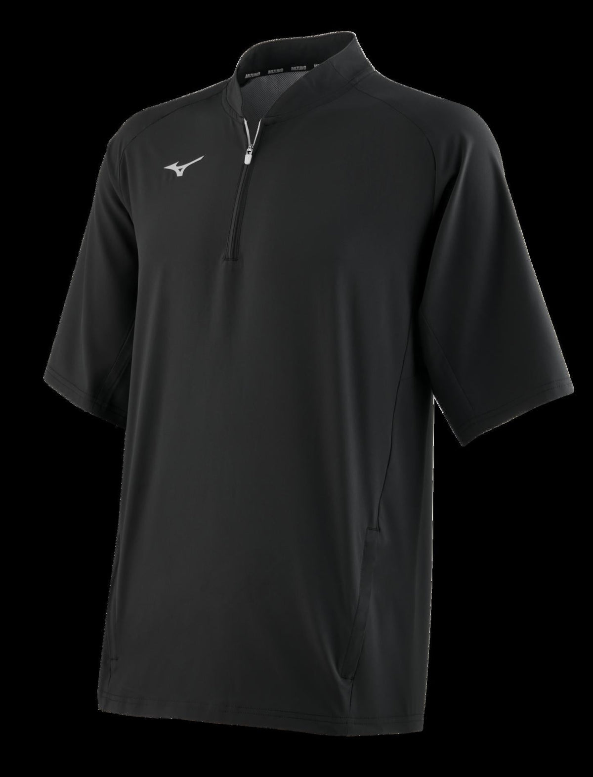 Baseball Outerwear