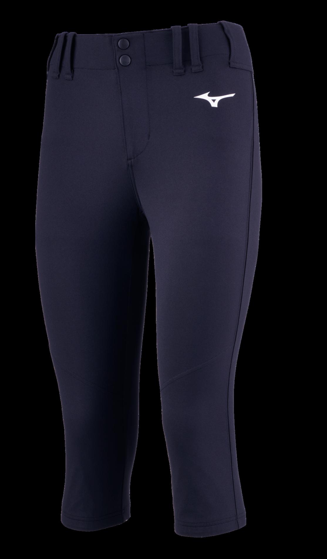 Softball Compression Gear