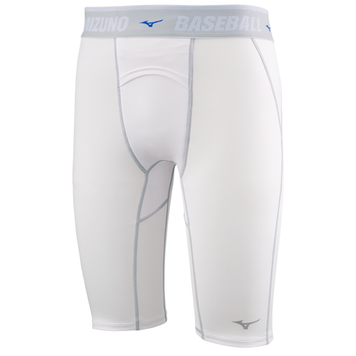 Baseball Compression Gear
