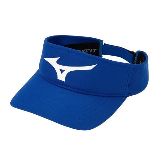 Baseball Headwear & Caps