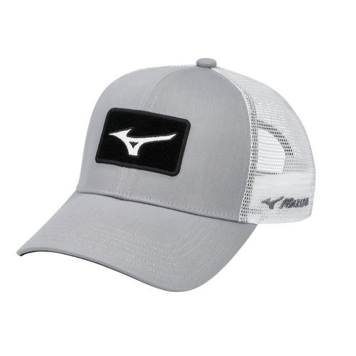 Athletic Headwear & Hats