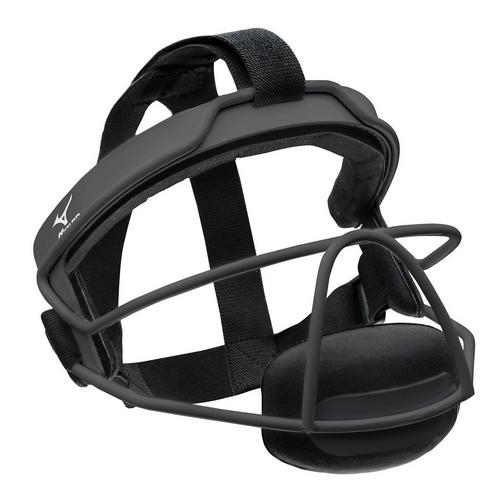 Baseball Protective Equipment