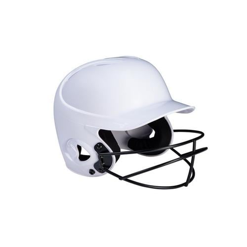 Baseball Batting Helmets