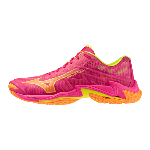 Men's Volleyball Shoes