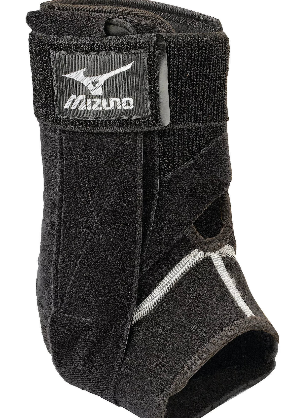 Recovery & Mobility Equipment