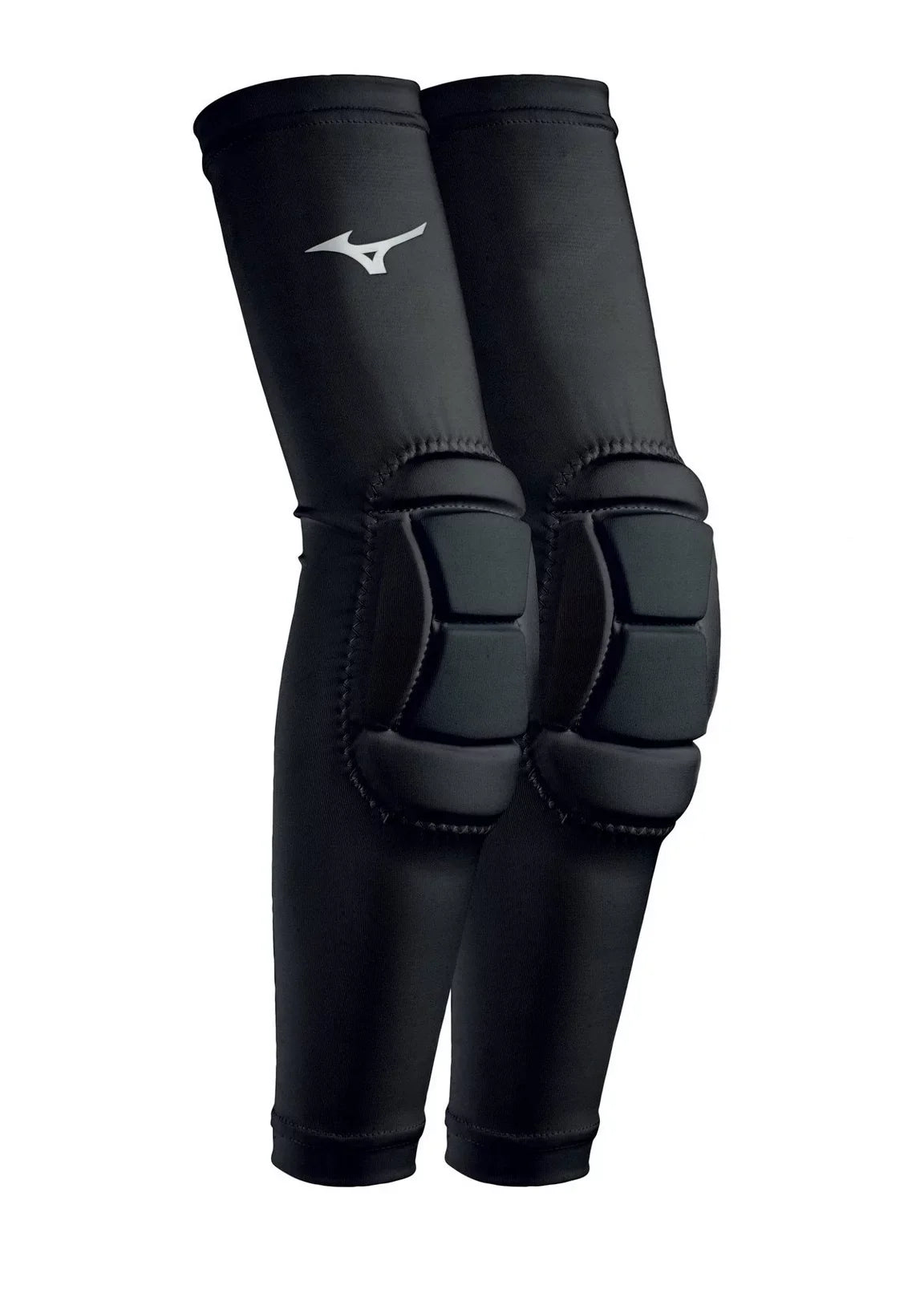 Baseball Arm Sleeves