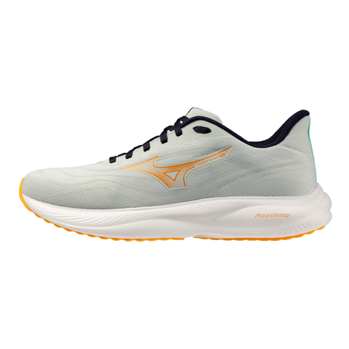 Men's Running Shoes