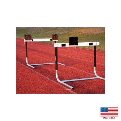 Sprint & Hurdle Equipment