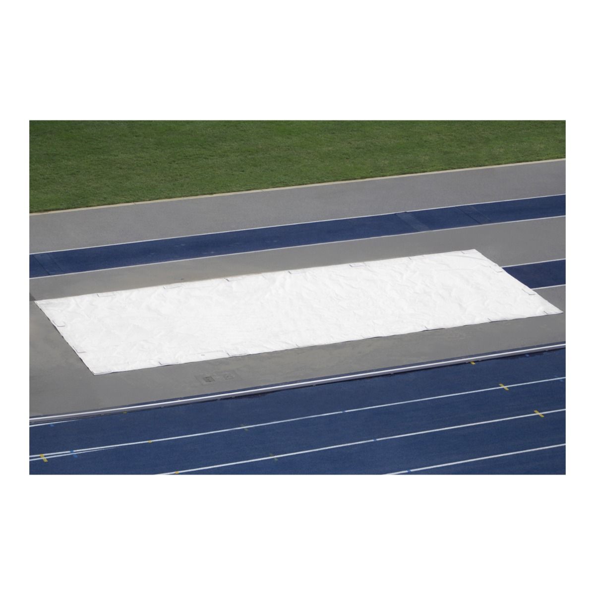 Long & Triple Jump Accessories