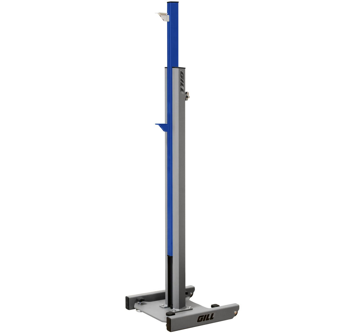 Pole Vault Standards