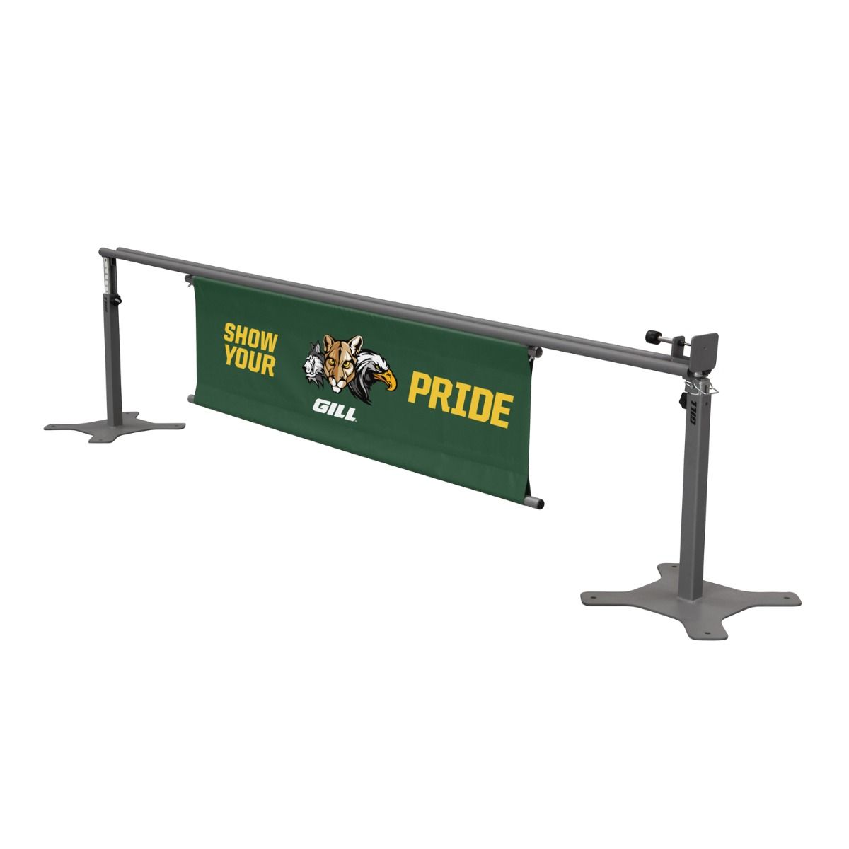 Throwing Event Accessories