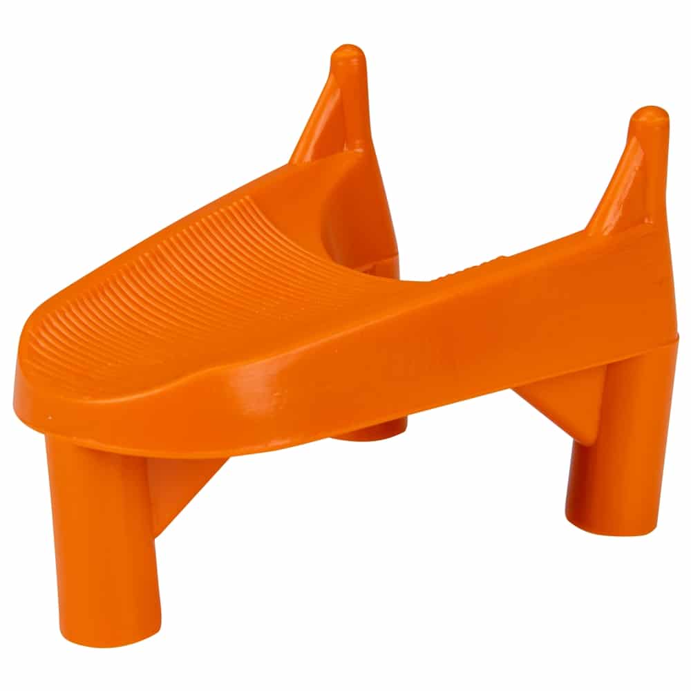 Football Equipment