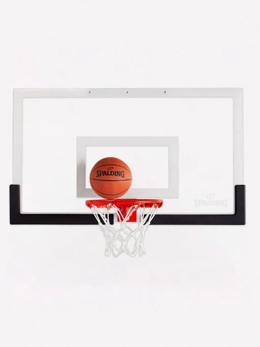 Basketball Equipment