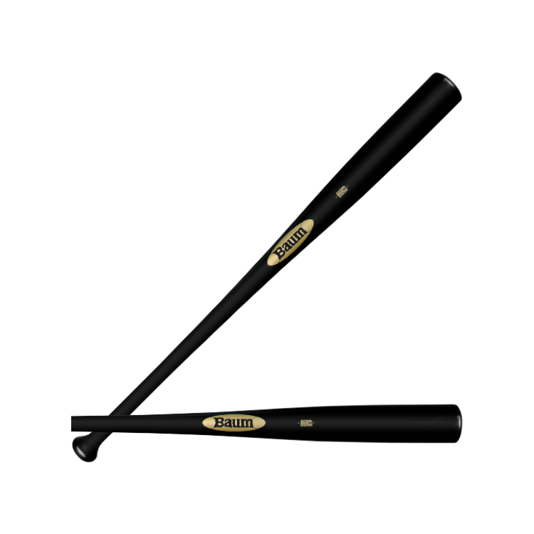 Wood Baseball Bats