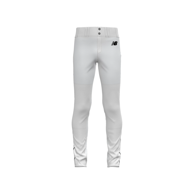 Baseball Pants