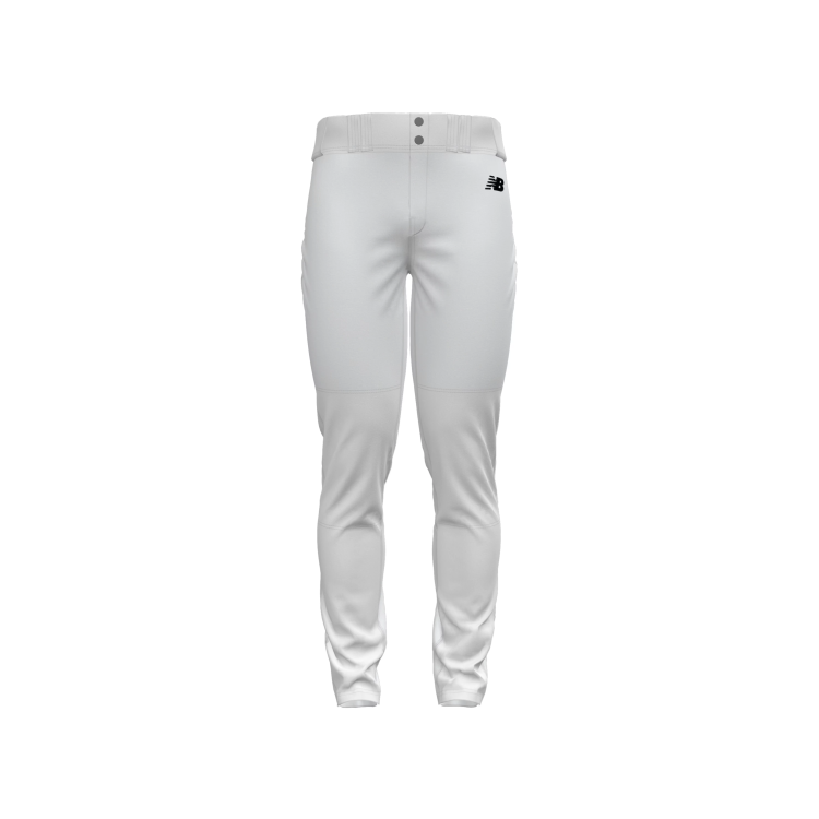 Softball Apparel