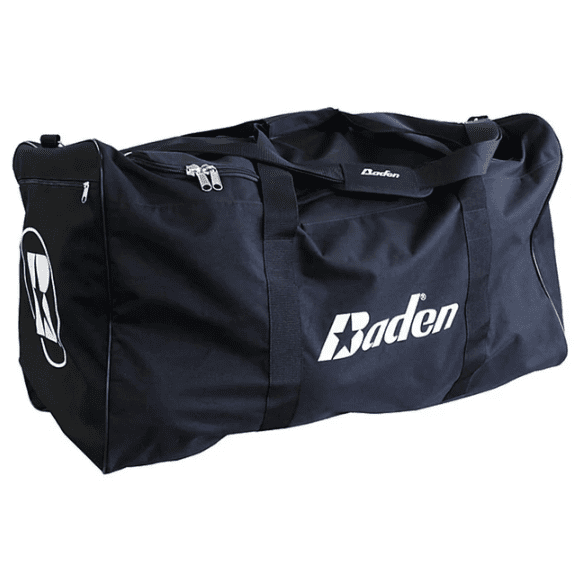 Other Sports Equipment