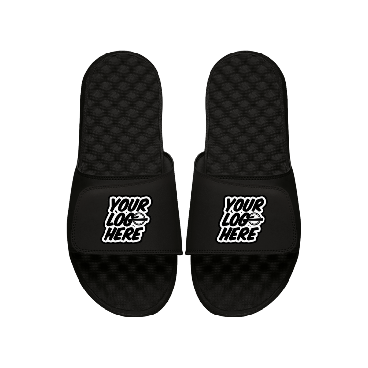 Lifestyle Shoes