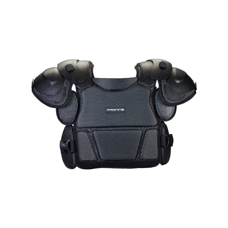 Baseball Umpire Chest Protectors