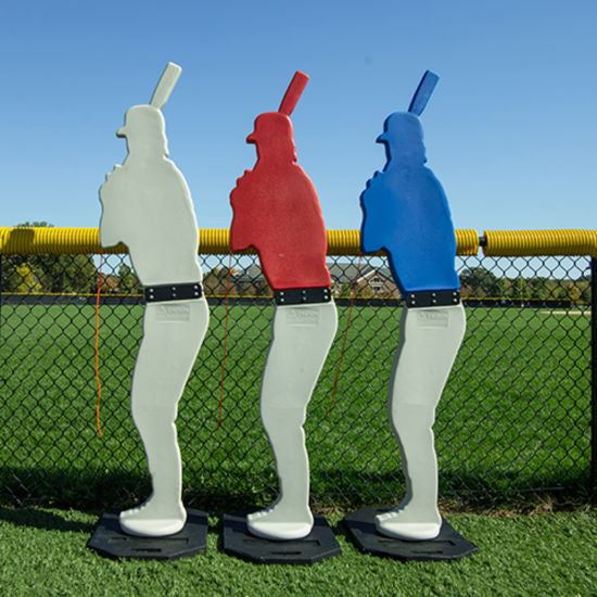 Speed & Agility Training Equipment