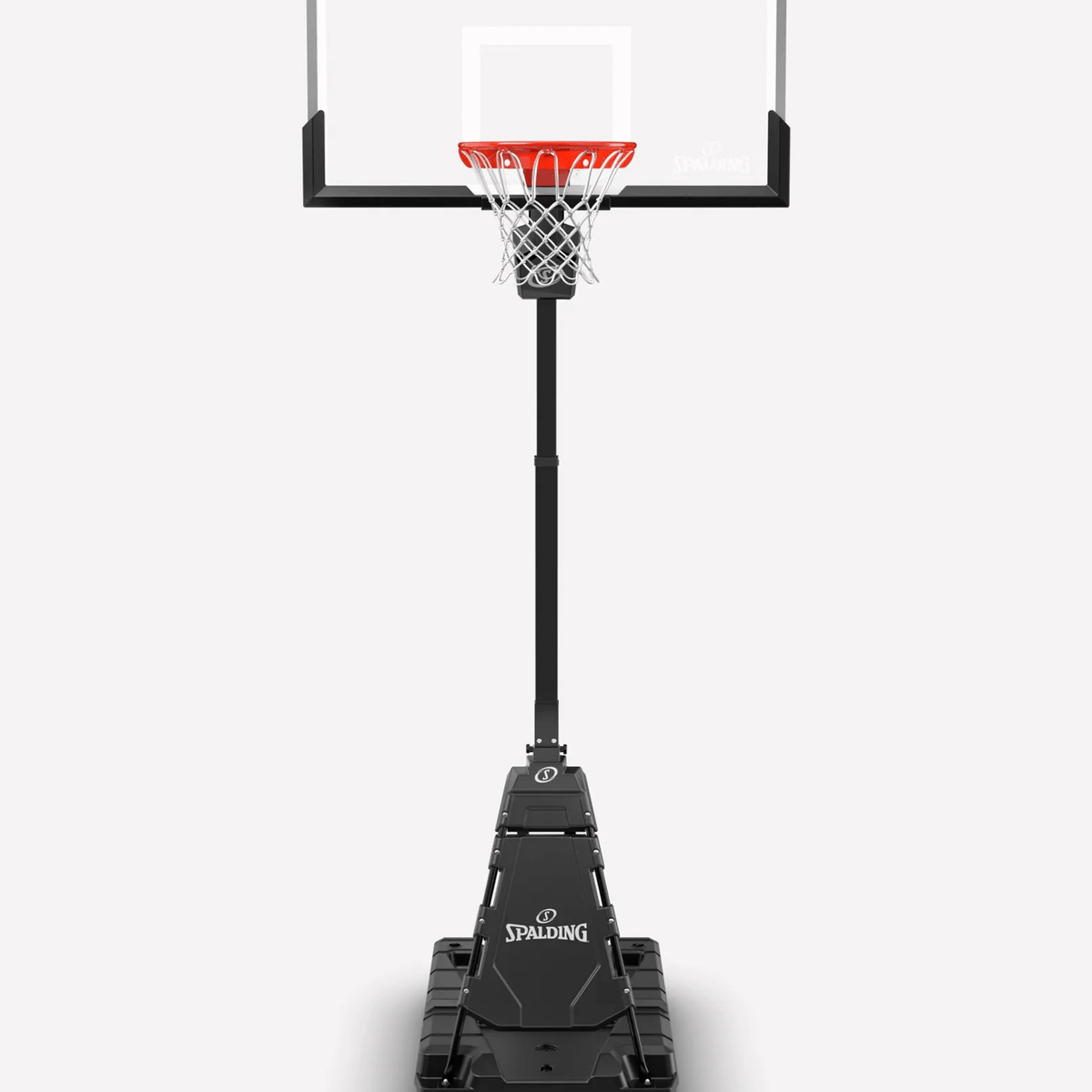 Other Basketball Equipment