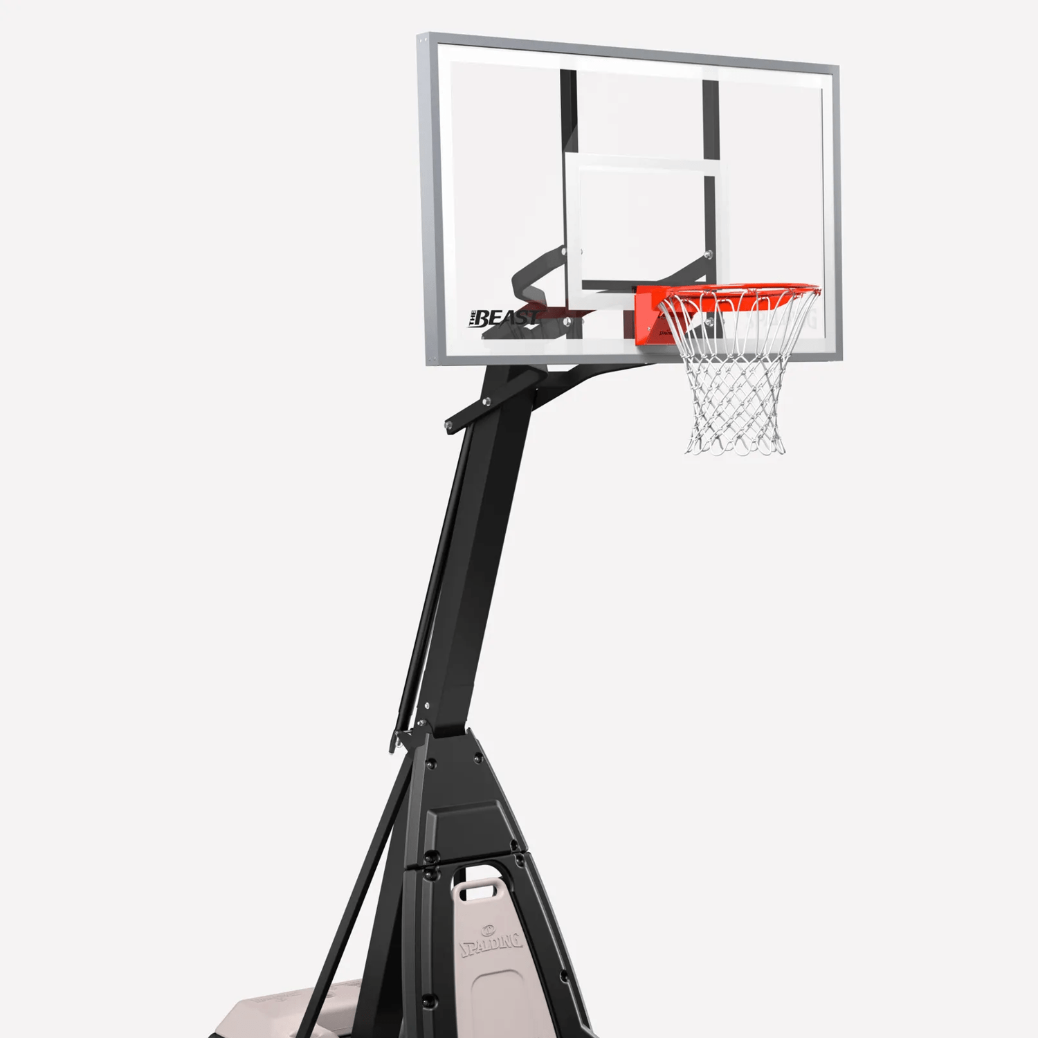 Basketball Backboards & Padding