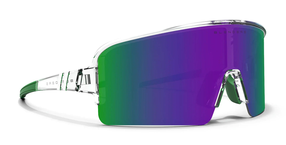 Running & Cycling Sunglasses