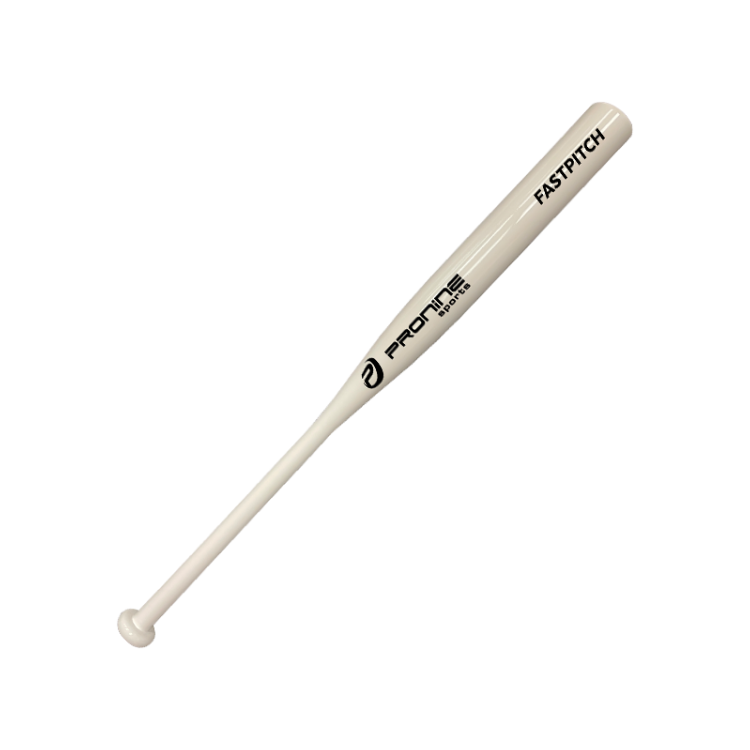 Training Softball Bats