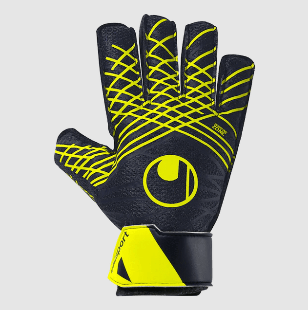 Soccer Equipment & Gear