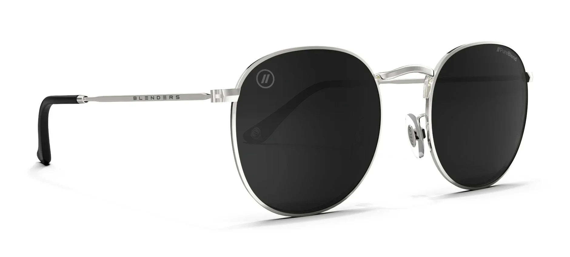 Sports Eyewear & Sunglasses