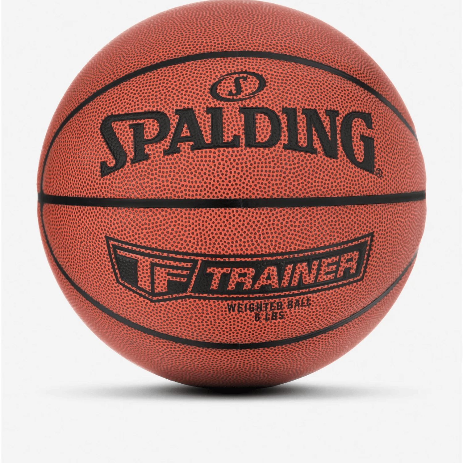 Basketball Equipment & Gear