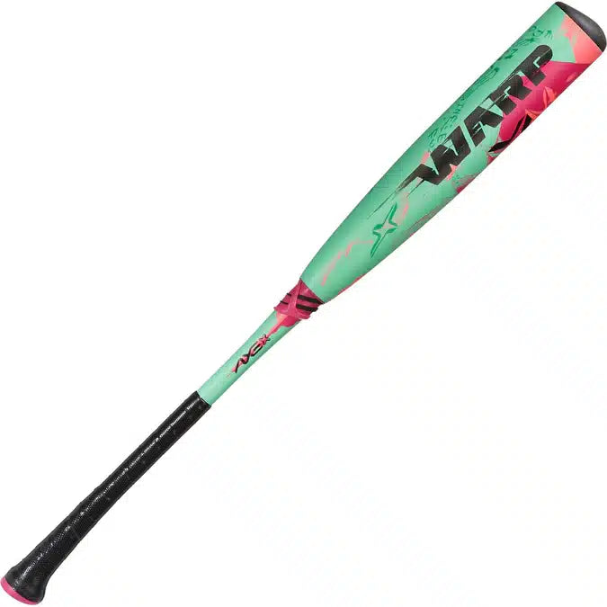 USSSA Baseball Bats