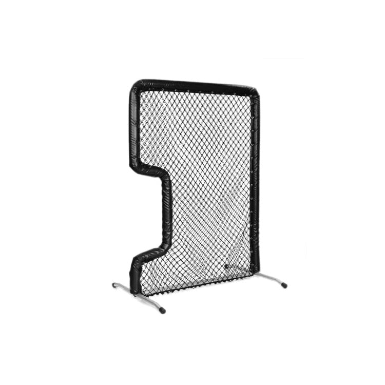 Softball Equipment