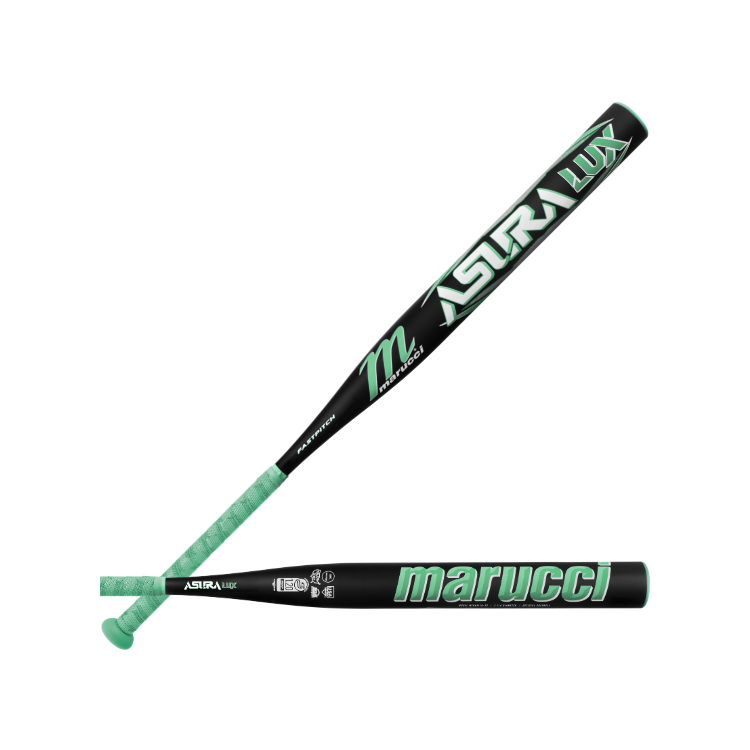 Marucci
