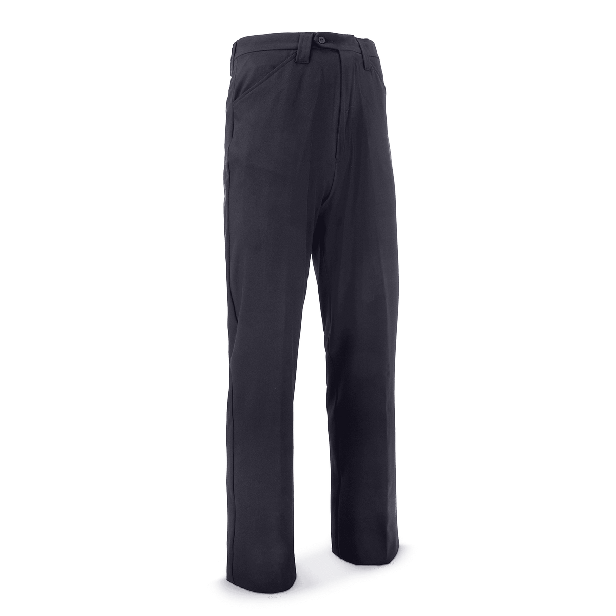 Wrestling Apparel