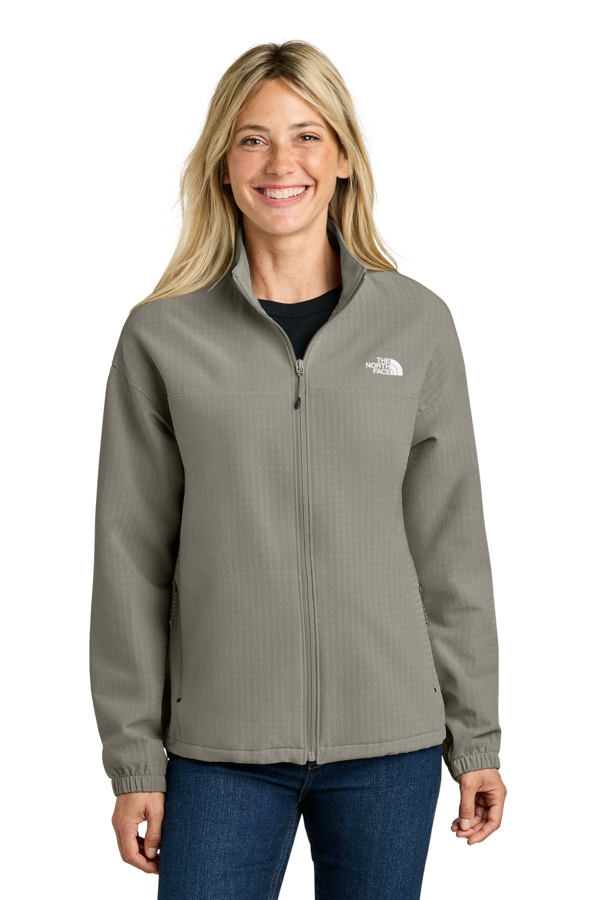 Women's Athletic Jackets
