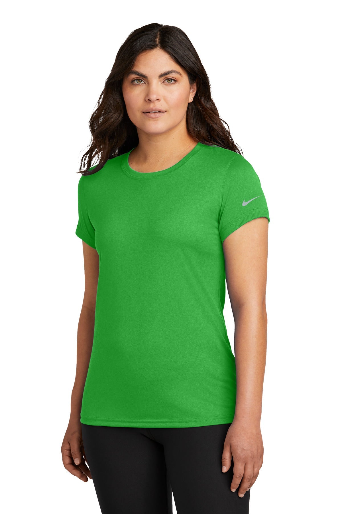 Women's T-Shirts