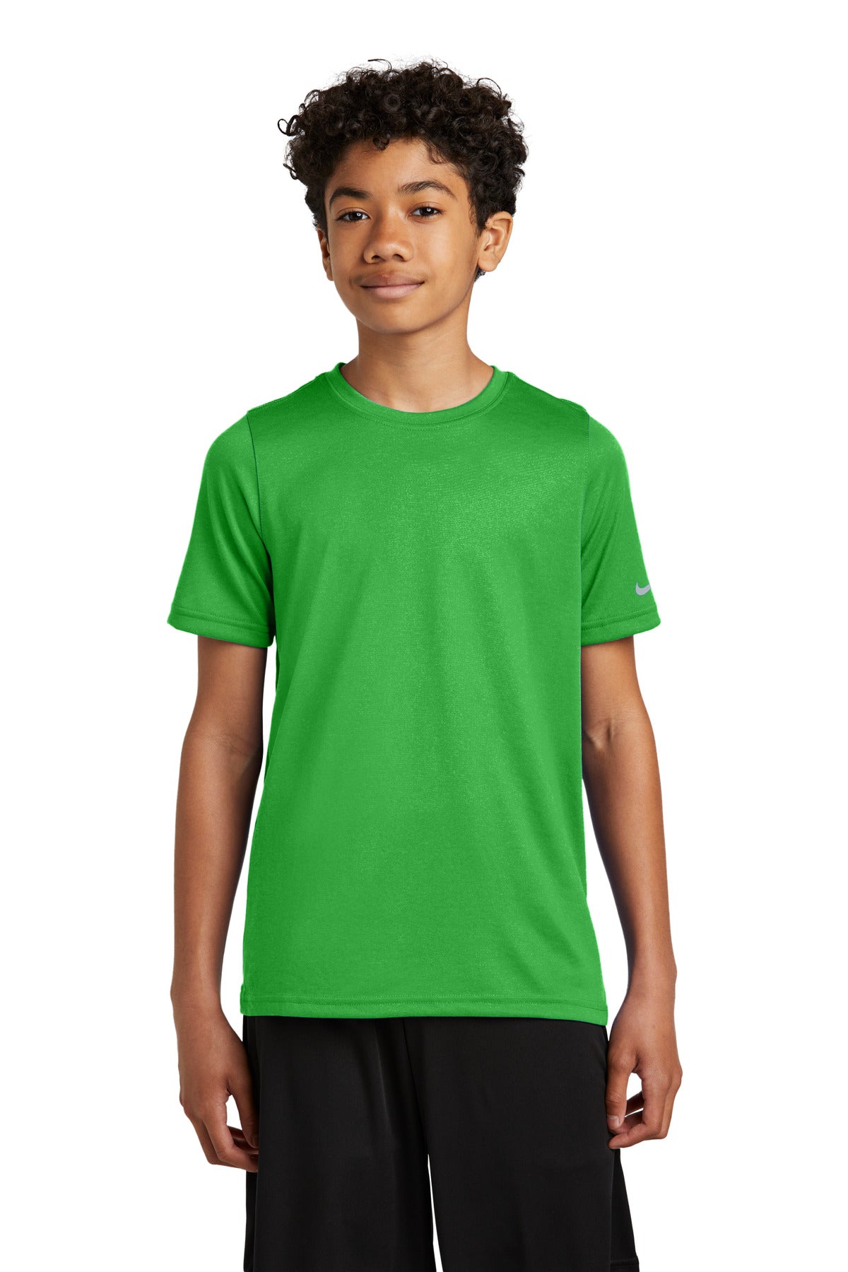 Youth Apparel