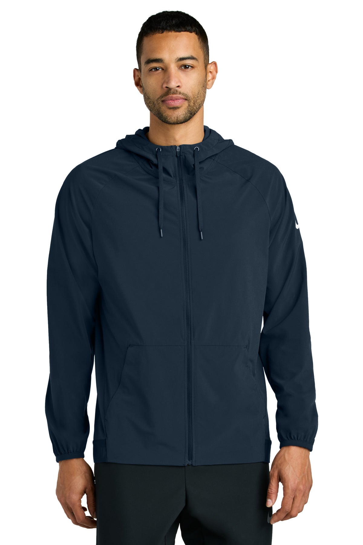 Men's Sweatshirts & Hoodies