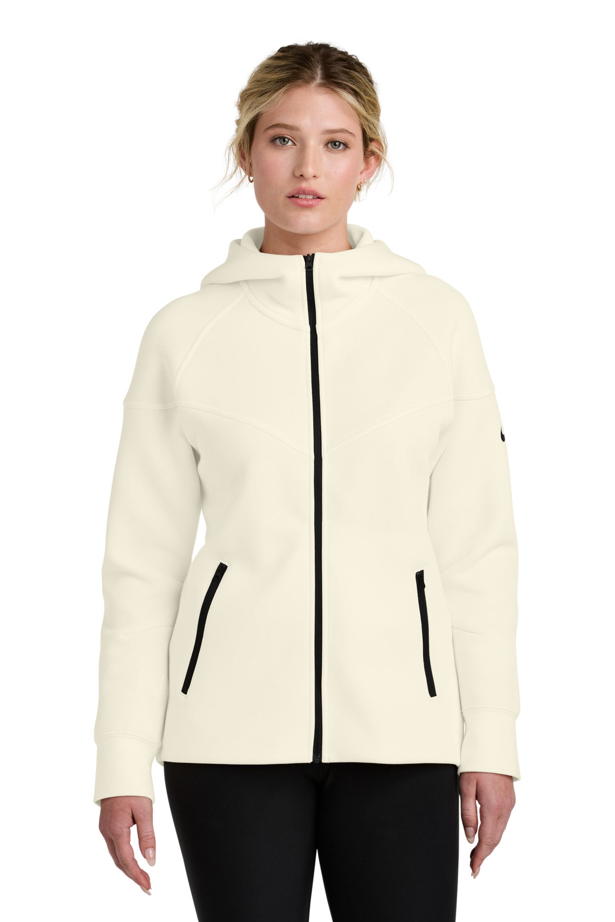 Women's Sweatshirts & Hoodies