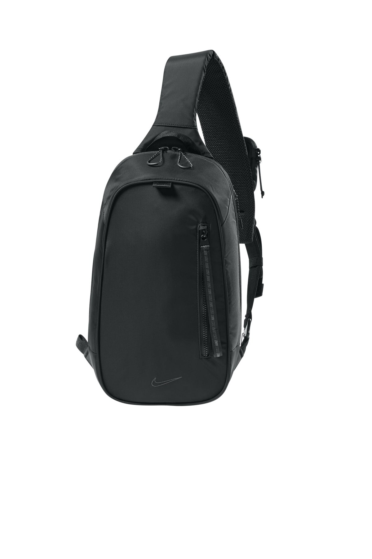 Sports Bags & Equipment Bags