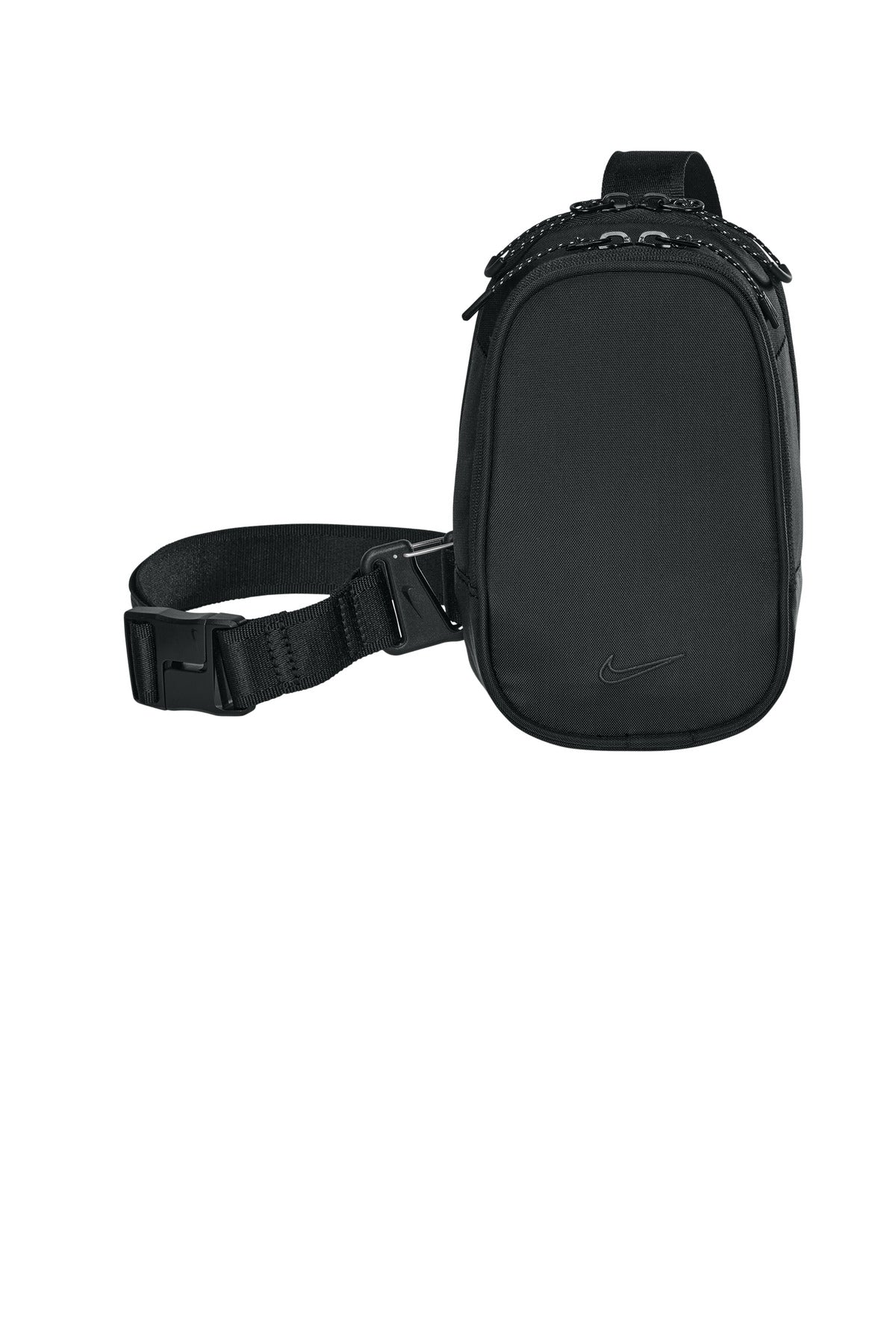 Athletic Apparel